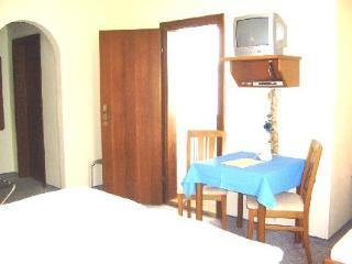 Pension Walser Birnbaum Exterior foto